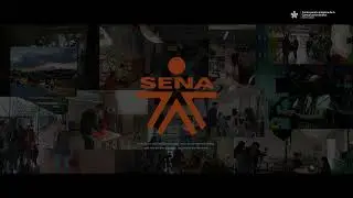 reel SENA - CENIGRAF