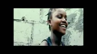 Fito Perigoso - Mana