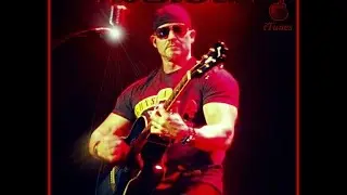 RockStar iTunes Release Video