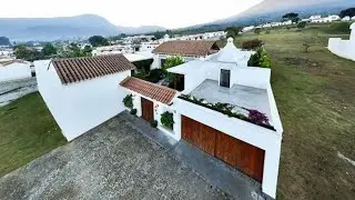 Sublime Residencia de lujo en VENTA cerca de La Antigua
