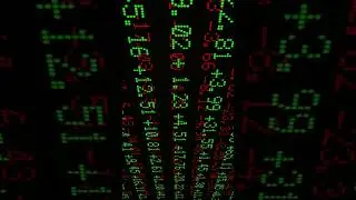 Доллары и евро покупать опасно в 2023 году.#shorts