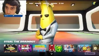 🟥PRENDÍ STREAM🟥