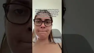 multitasking queen