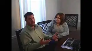 Rehab renovation 203k mortgage training video