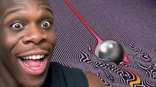 I FINALLY Understand Why Currents by Tame Impala Is a Modern CLASSIC&hellip; (Album Reaction)
