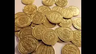 Entropia Universe - Twen Tokens explained in 38 seconds...