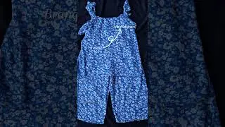 The best kidwear in cheapest price.Whatsapp 03251534930 #kidsfashion #thrift #pakistan #fashion