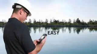 GEOOPTIC.ru