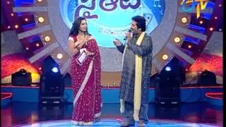 Sye Aata - Episode - 1