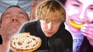 JEG KIGGER P&Aring; DANSK ASMR (og fortryder det) #4