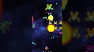 The Battle for Vega: Development Update - Demo v2 Week 1 #games #gamedevblog #gamedesign #gamedev