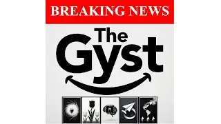 BREAKING FUNNY NEWS = crazy hurricanes, democracy on caffeine,  robots, budget airlines, drug busts.