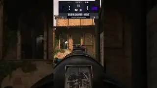 STANDY USES INSANE JUMP SPOT IN CDL MAJOR 3 QUALIFIERS!