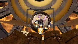 Live in Second Life, Friday 23 January 2026