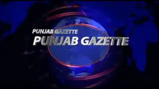 Akali Dal Democratic News