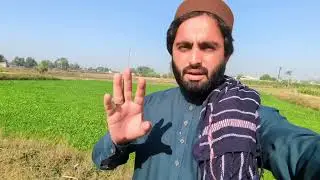 Mre Bhai Ko Allah Ny Bcha Lia Alhamdollillha ❤️