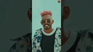 Dala Athek - DopeSkain🔥 ( දළ ඇතෙක් )