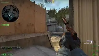 [de_overpass] Connector Flash From B Short