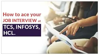 Crack your next online interview with these 5 tips TJ
