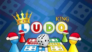 ludo live #ludo king #ludo game #shortfeed