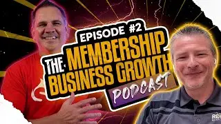 From Immigrant to Martial Arts Millionaire, Adam Spicar Success Story