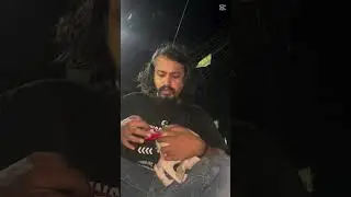Heartwarming Street Dog Rescue | Love, Care & Full Recovery Journey #streetdogrescue