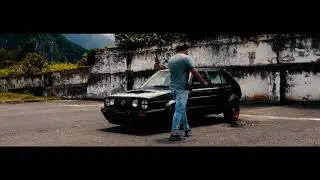 💔 Antes De Irte 💔 - MC Tino / Video Oficial / RAP NUEVO 2020
