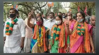 2015 Kerala Local Body Elections