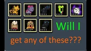 Spending 5k Gems on pets as a F2P - Bit Heroes