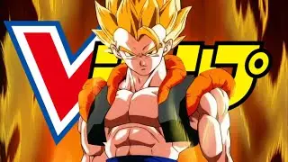 VJUMP LEAKS ARE IN! GOGETA TANABATA?! Frieza Dead Corps Fusion Reborn | Dragon Ball Z Dokkan Battle