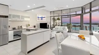 1204/12 Otranto Avenue, Caloundra