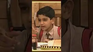 Shararat | thora jadu thori nazakat | Jiya or Jay ki larai