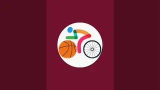 Sengkang Basketball & MTB is live!