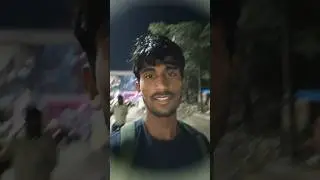 #petexam#part-1#shorts#motivation#bollywood#chaklende#journeyjugad#status#examcentre#Basti#reels