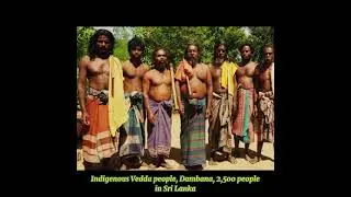 12 facts about Badulla District, Sri Lanka| Your Geography Teacher