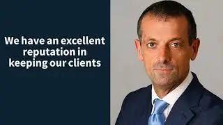Best Criminal Solicitors in Cork Ireland, Drink Driving Solicitors