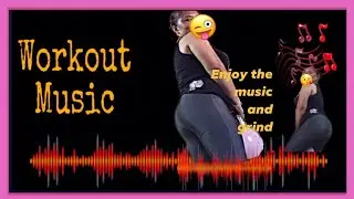 Workout Music Background| Gym Music| Copyright Free Music