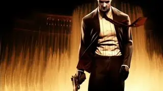 Hitman Blood Money OST #17 - Ave Maria