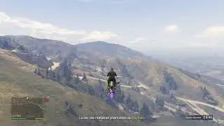 Live vSAJlv 180/600 r&eacute;approvisionnement