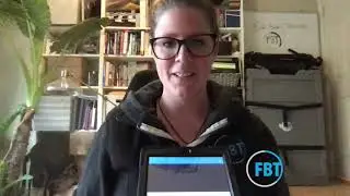 Fur Baby Quick Tip 5: Improve Communication for Veterinary Teams