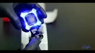 Top 10 BICYCLE Headlight Available on AMAZON | Cycling Accessories