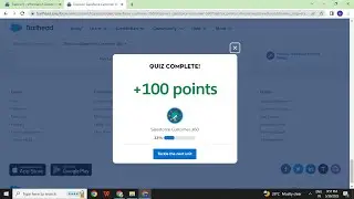 Salesforce Customer 360 | Откройте для себя Salesforce Customer 360 | Salesforce/Trailhead