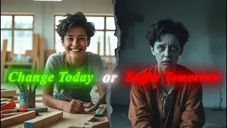 these 59 seconds will change your life
