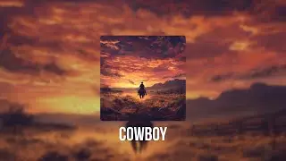 [FREE] Live Country Guitar Sample Pack 