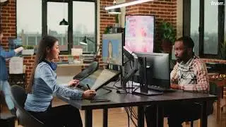 How to Master Cinematic Pacing (Stop Editing Randomly)