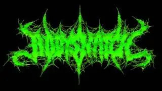 Bodysnatch - Spectral Repudiation