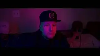 Cory Diamonds - Understand
