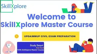 MMUP Civil Syllabus UPDA Civil Qatar Exam Syllabus UPDA Qatar Exam Questions for Civil Engineering