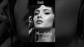 Forever in Love: R&B Slow Jams