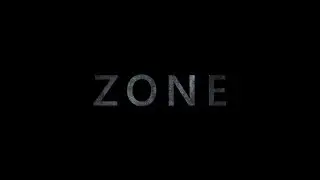 ZONE (4K Short Film / Sony A6300 SLOG2, Zhiyun Crane)